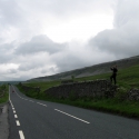 Yorkshire Dales