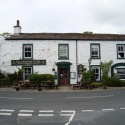 Racehorses hotel