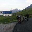 Col des Champs