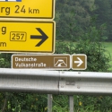 Vulkaanroute