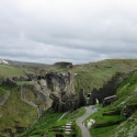 Tintagel