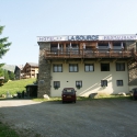 Hotel la Source