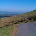 Brecon Beacons