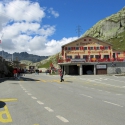 Grimselpass