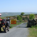 North York Moors