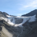 Gletschers