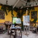 Atelier Monet
