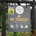 der Hollander