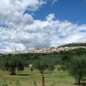 Assissi