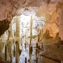 Grotte di Frassisi
