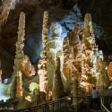 Grotte di Frassisi