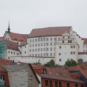 Colditz