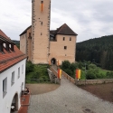 20210807_Burg Trausnitz2