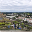 20210808_Passau