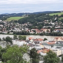 20210808_Passau2