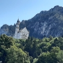 20210810_NeuSwanstein