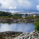 20220524_brug naar Skye2