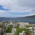 20220526_Broch of Gurness6