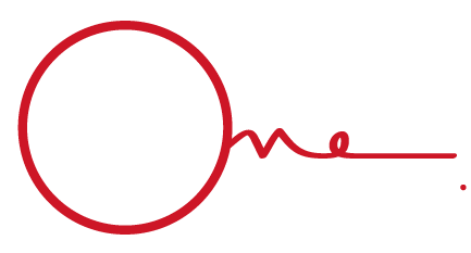 One Factory