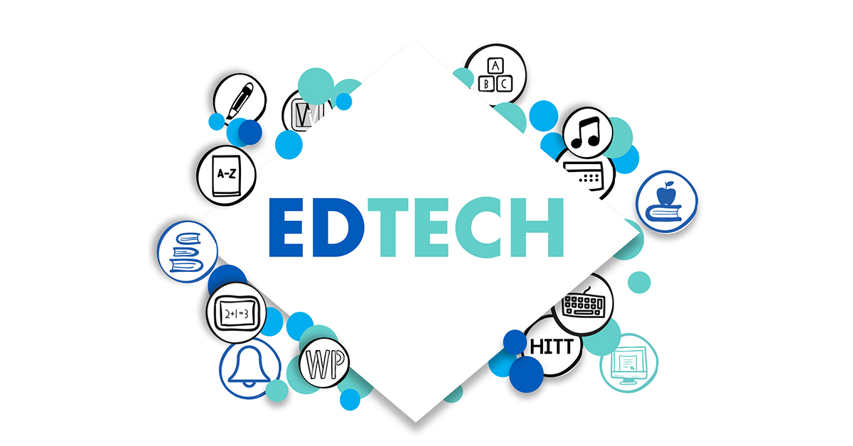 edtech_blog_1