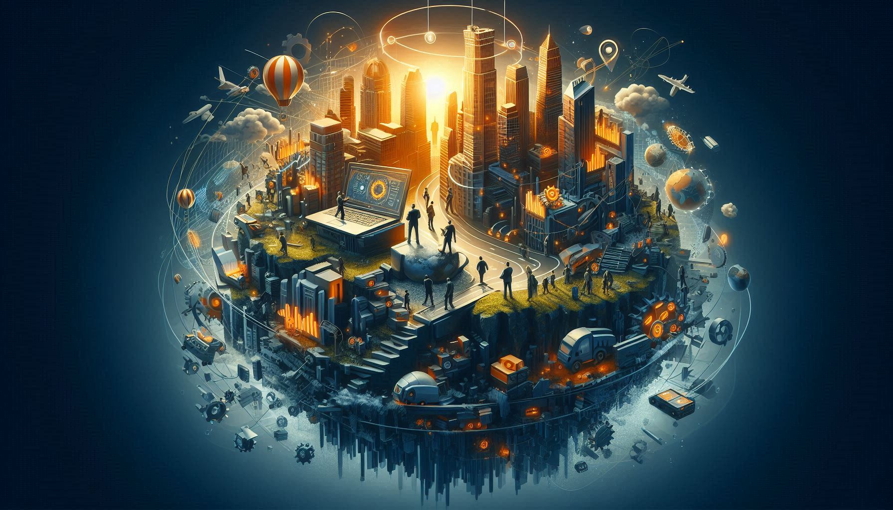 Designer-5