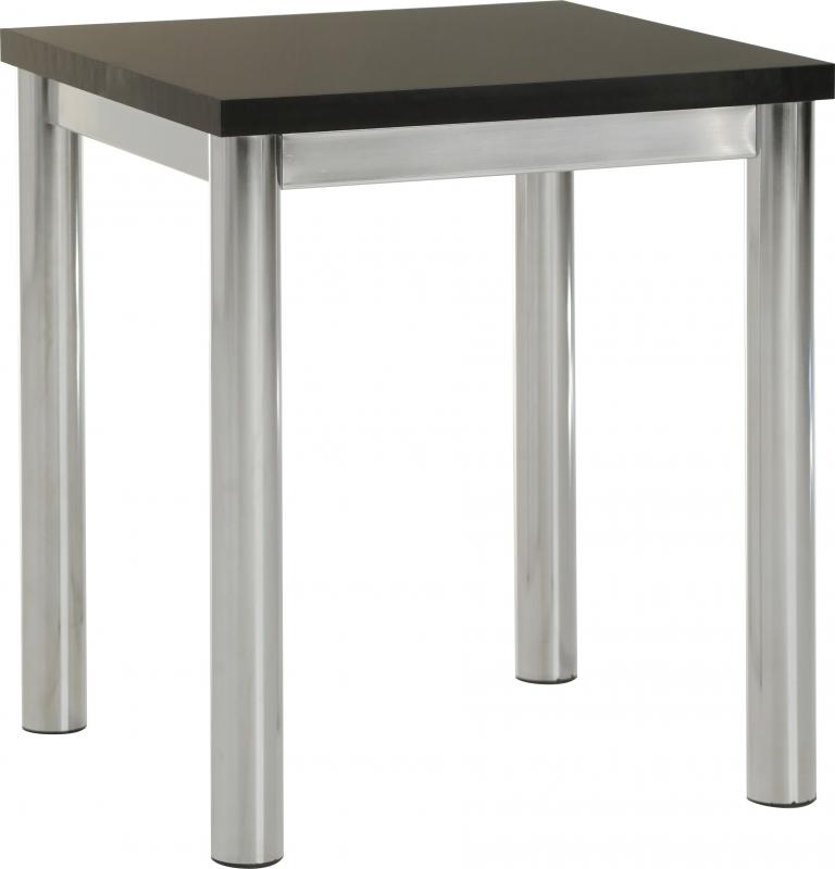 lamp table online