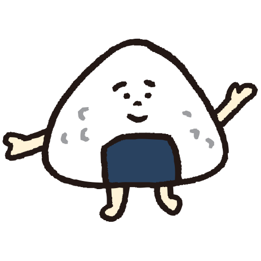 Onigiri-illust1