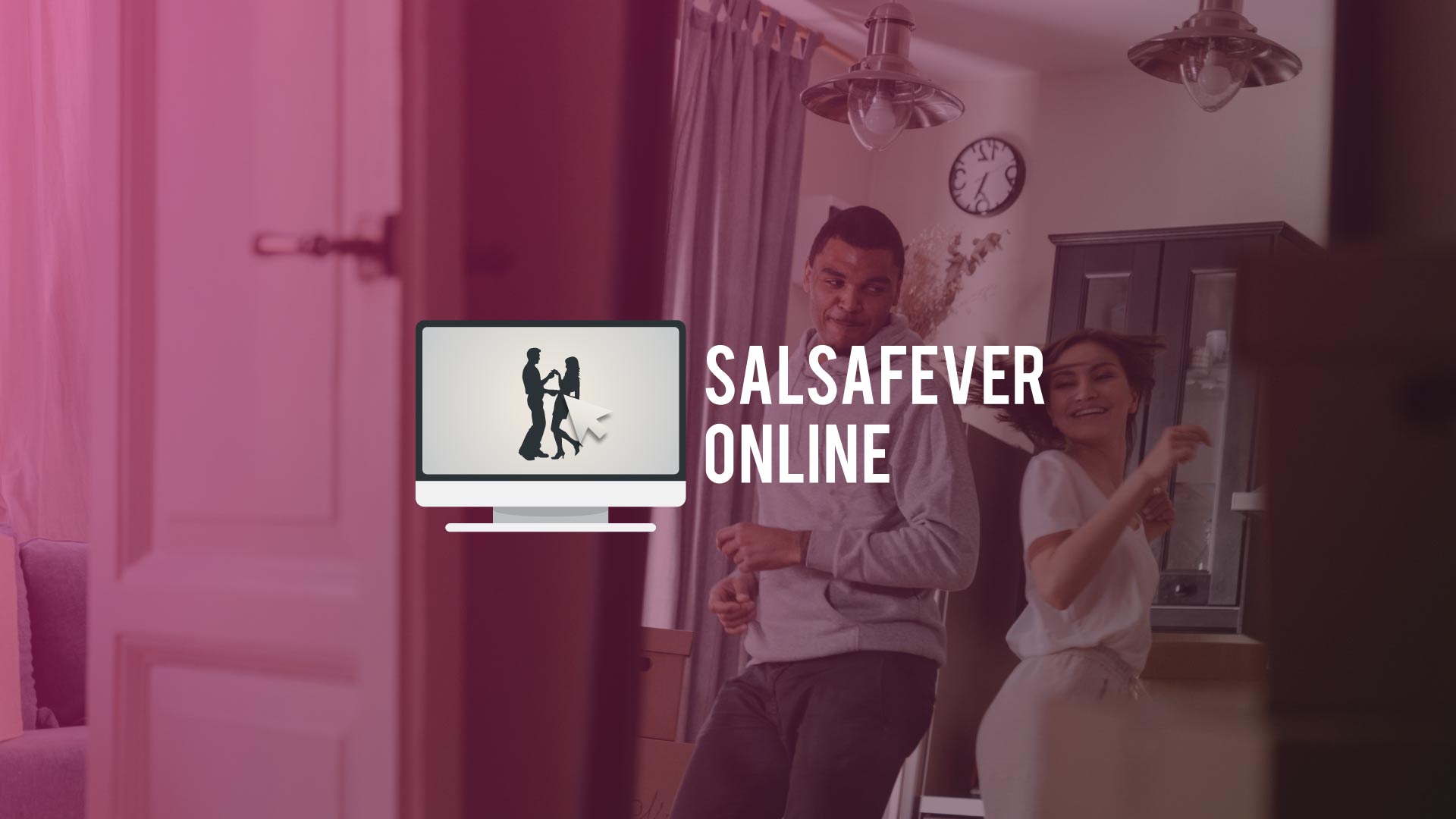 salsafever-online-cursussen-coming-soon B