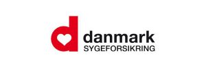 sygeforsikring-danmark-1