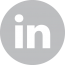 linkedin logo