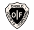 Onsild IF