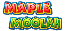 Maple Moolah Casino