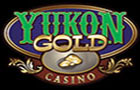 Yukon Gold Maple Moolah Casino