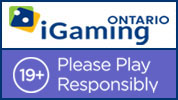 Ontario Gaming