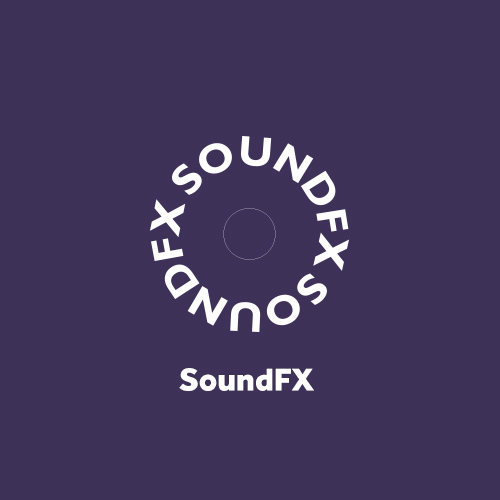 SoundFX