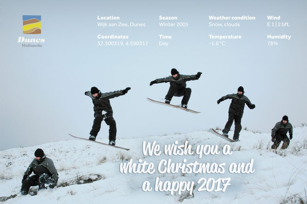 white-christmas-greetings-2016