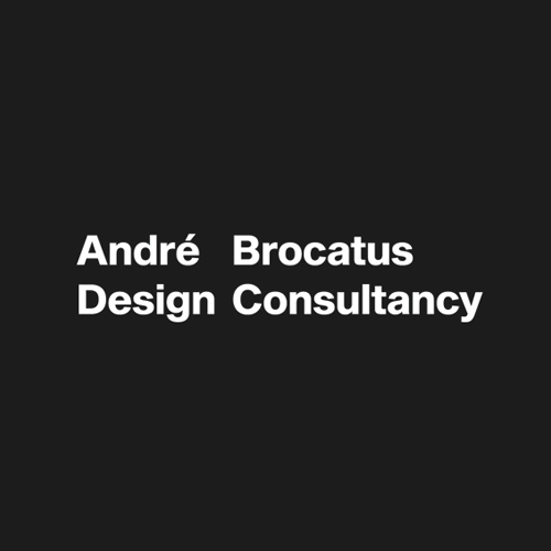 Andre Brocatus Design Consultancy - partner van Dunes