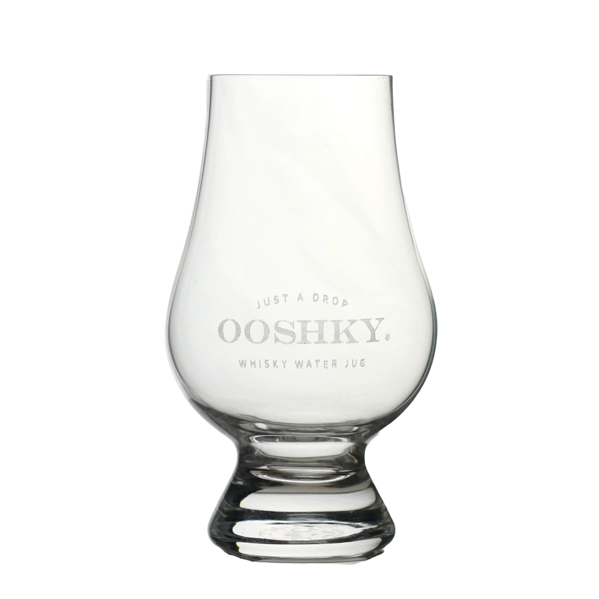 https://usercontent.one/wp/ooshky.com/wp-content/uploads/2022/10/Glencairn-Branded-cutout.png