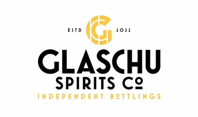 Glaschu Spirits Co.