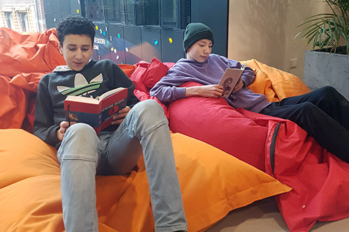 foto-zitzakken