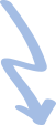 pijl-blauw-2