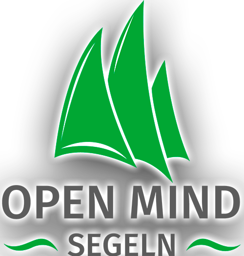 OpenMind Segeln