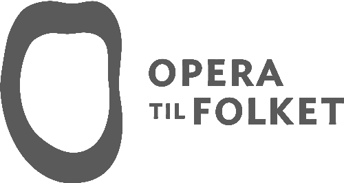 Opera til folket