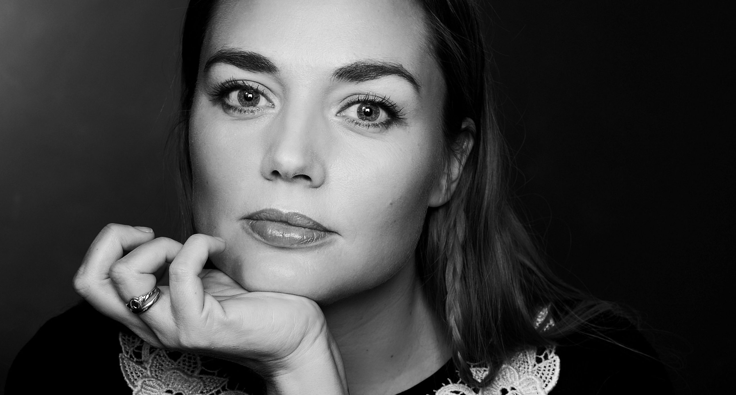 Featured image for “Catherine Blaavinge Bjørnevog”