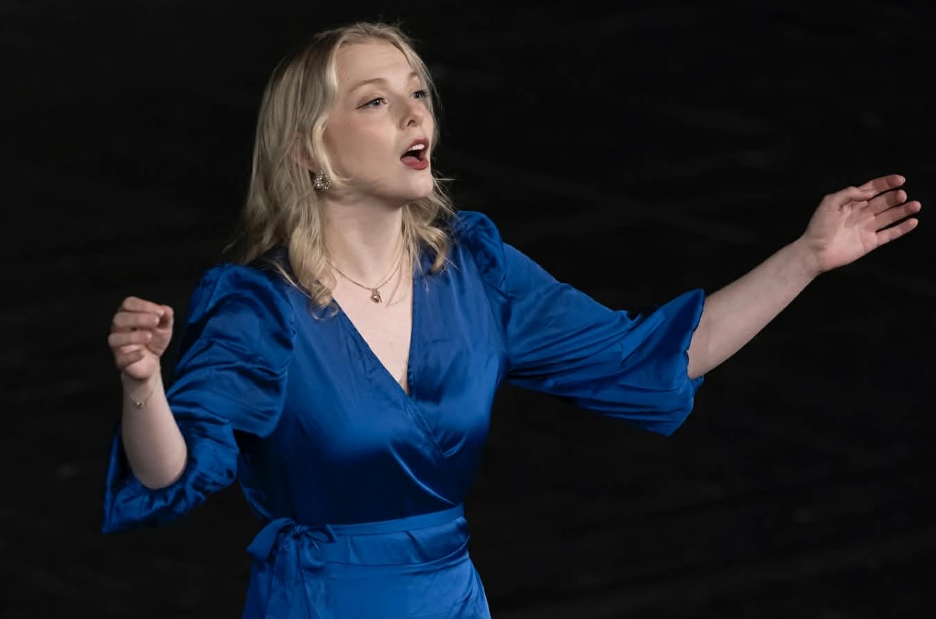 Featured image for “Linnéa Edander”