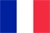 french-flag