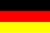 tysk-flag