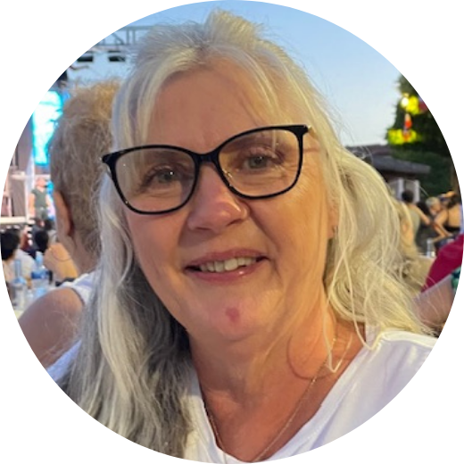 https://usercontent.one/wp/opk.dk/wp-content/uploads/2024/01/Helle-OPK-side.png