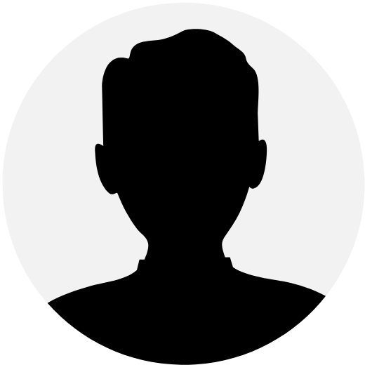 https://usercontent.one/wp/opk.dk/wp-content/uploads/2024/01/Silhuet-OPK-side-1.png