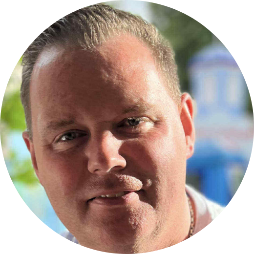 https://usercontent.one/wp/opk.dk/wp-content/uploads/2025/12/Christoffer-OPK-1.png